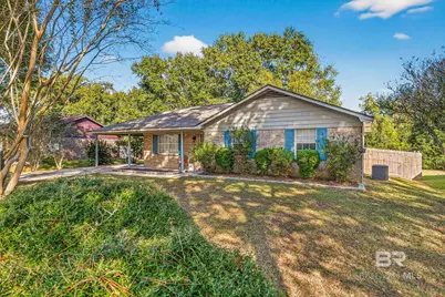 715 E Verbena Avenue, Foley, AL 36535 - Photo 3