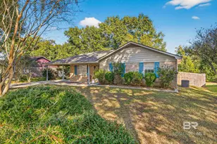 715 E Verbena Ave, Foley, AL 36535 - Photo 3