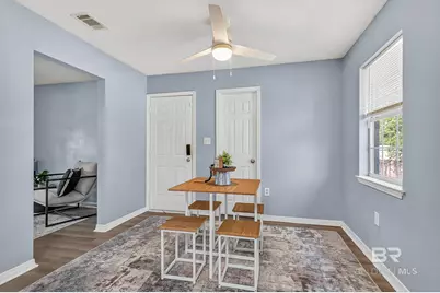 715 E Verbena Avenue, Foley, AL 36535 - Photo 19