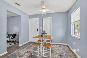 715 E Verbena Ave, Foley, AL 36535 - Photo 19