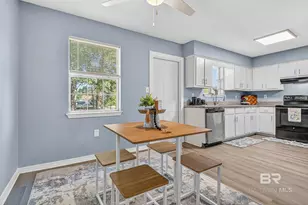 715 E Verbena Ave, Foley, AL 36535 - Photo 17