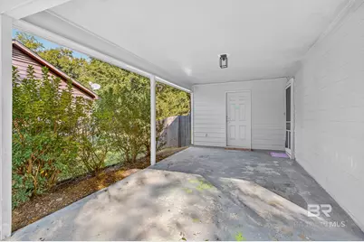 715 E Verbena Avenue, Foley, AL 36535 - Photo 5