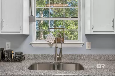 715 E Verbena Avenue, Foley, AL 36535 - Photo 25