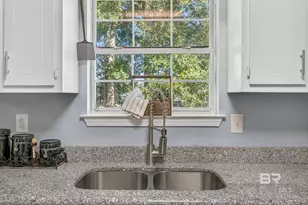 715 E Verbena Ave, Foley, AL 36535 - Photo 25