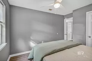 715 E Verbena Ave, Foley, AL 36535 - Photo 37