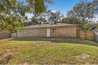 715 E Verbena Avenue, Foley, AL 36535 - Photo 51