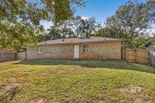 715 E Verbena Ave, Foley, AL 36535 - Photo 51