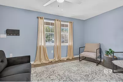 715 E Verbena Avenue, Foley, AL 36535 - Photo 11