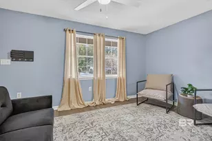 715 E Verbena Ave, Foley, AL 36535 - Photo 11