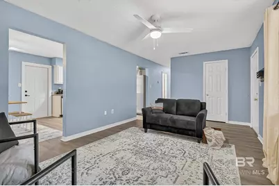 715 E Verbena Avenue, Foley, AL 36535 - Photo 15
