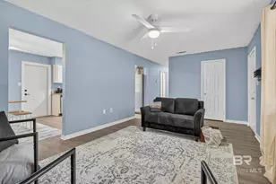 715 E Verbena Ave, Foley, AL 36535 - Photo 15