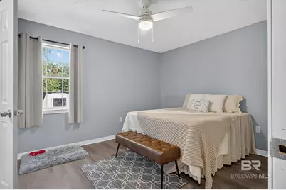 715 E Verbena Avenue, Foley, AL 36535 - Photo 39