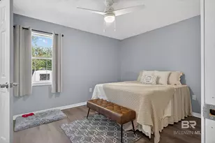 715 E Verbena Ave, Foley, AL 36535 - Photo 39