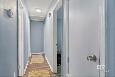 715 E Verbena Avenue, Foley, AL 36535 - Photo 29