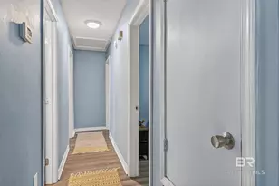 715 E Verbena Ave, Foley, AL 36535 - Photo 29