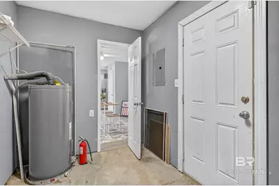 715 E Verbena Avenue, Foley, AL 36535 - Photo 21