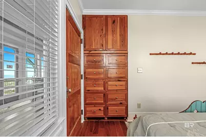 4026 Gulf Winds Court, Gulf Shores, AL 36542 - Photo 33