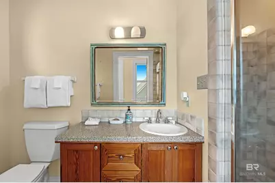 4026 Gulf Winds Court, Gulf Shores, AL 36542 - Photo 47