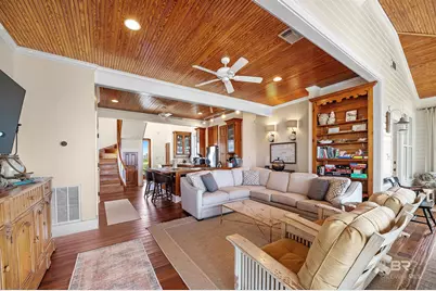 4026 Gulf Winds Court, Gulf Shores, AL 36542 - Photo 21