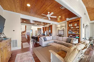 4026 Gulf Winds Ct, Gulf Shores, AL 36542 - Photo 21