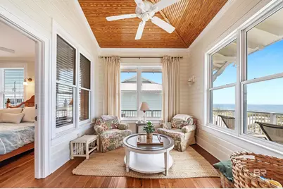 4026 Gulf Winds Court, Gulf Shores, AL 36542 - Photo 27