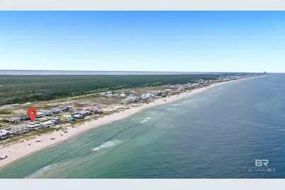 4026 Gulf Winds Court, Gulf Shores, AL 36542 - Photo 53