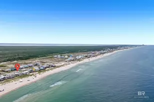 4026 Gulf Winds Ct, Gulf Shores, AL 36542 - Photo 53