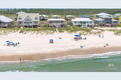 4026 Gulf Winds Court, Gulf Shores, AL 36542 - Photo 55