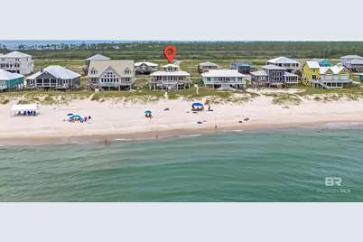4026 Gulf Winds Court, Gulf Shores, AL 36542 - Photo 51