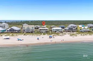 4026 Gulf Winds Ct, Gulf Shores, AL 36542 - Photo 51