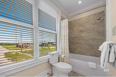 4026 Gulf Winds Court, Gulf Shores, AL 36542 - Photo 37