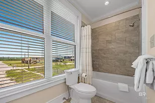 4026 Gulf Winds Ct, Gulf Shores, AL 36542 - Photo 37