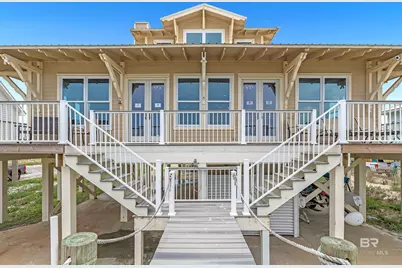 4026 Gulf Winds Court, Gulf Shores, AL 36542 - Photo 5