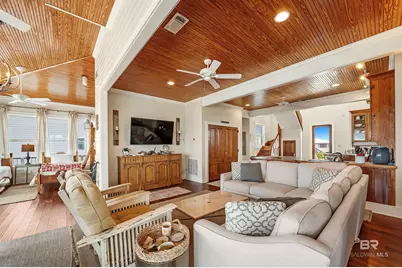 4026 Gulf Winds Court, Gulf Shores, AL 36542 - Photo 23