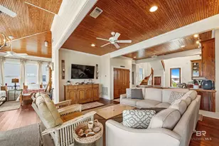 4026 Gulf Winds Ct, Gulf Shores, AL 36542 - Photo 23