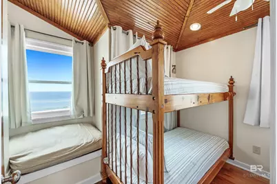 4026 Gulf Winds Court, Gulf Shores, AL 36542 - Photo 45