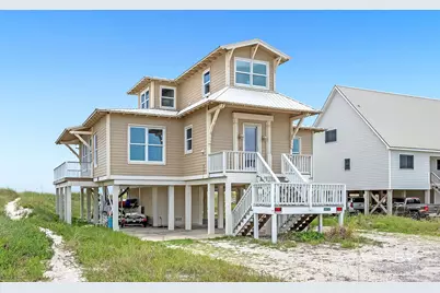 4026 Gulf Winds Court, Gulf Shores, AL 36542 - Photo 3