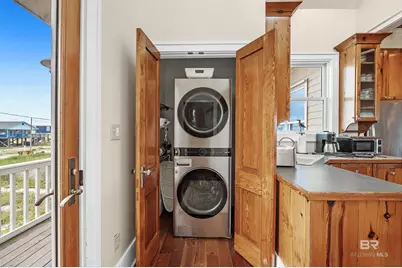 4026 Gulf Winds Court, Gulf Shores, AL 36542 - Photo 49