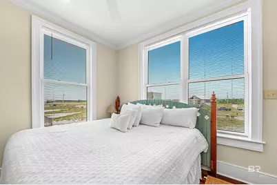 4026 Gulf Winds Court, Gulf Shores, AL 36542 - Photo 39