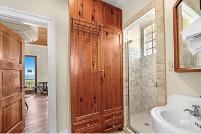 4026 Gulf Winds Court, Gulf Shores, AL 36542 - Photo 41