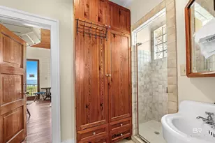 4026 Gulf Winds Ct, Gulf Shores, AL 36542 - Photo 41