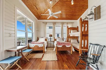 4026 Gulf Winds Court, Gulf Shores, AL 36542 - Photo 29