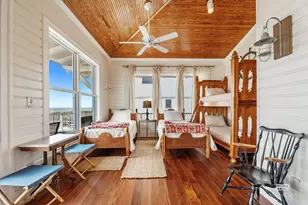 4026 Gulf Winds Ct, Gulf Shores, AL 36542 - Photo 29