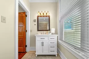 4026 Gulf Winds Ct, Gulf Shores, AL 36542 - Photo 35