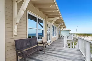 4026 Gulf Winds Ct, Gulf Shores, AL 36542 - Photo 7