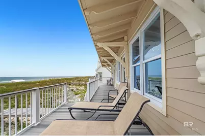 4026 Gulf Winds Court, Gulf Shores, AL 36542 - Photo 9