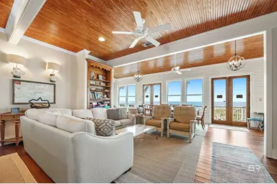 4026 Gulf Winds Court, Gulf Shores, AL 36542 - Photo 19