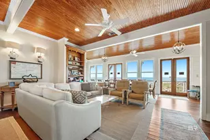 4026 Gulf Winds Ct, Gulf Shores, AL 36542 - Photo 19