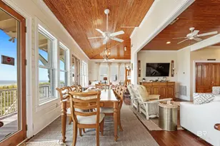 4026 Gulf Winds Ct, Gulf Shores, AL 36542 - Photo 25