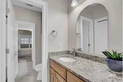 15896 County Road 73, Foley, AL 36535 - Photo 11